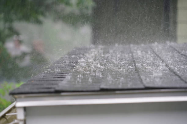 Best EPDM Roofing  in Cairo, GA