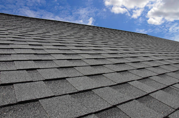 Best Emergency Roof Repair Services  in Cairo, GA