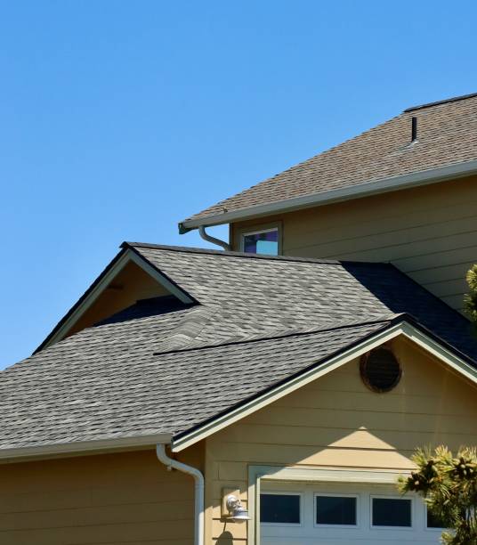Best Tile Roofing Installation  in Cairo, GA